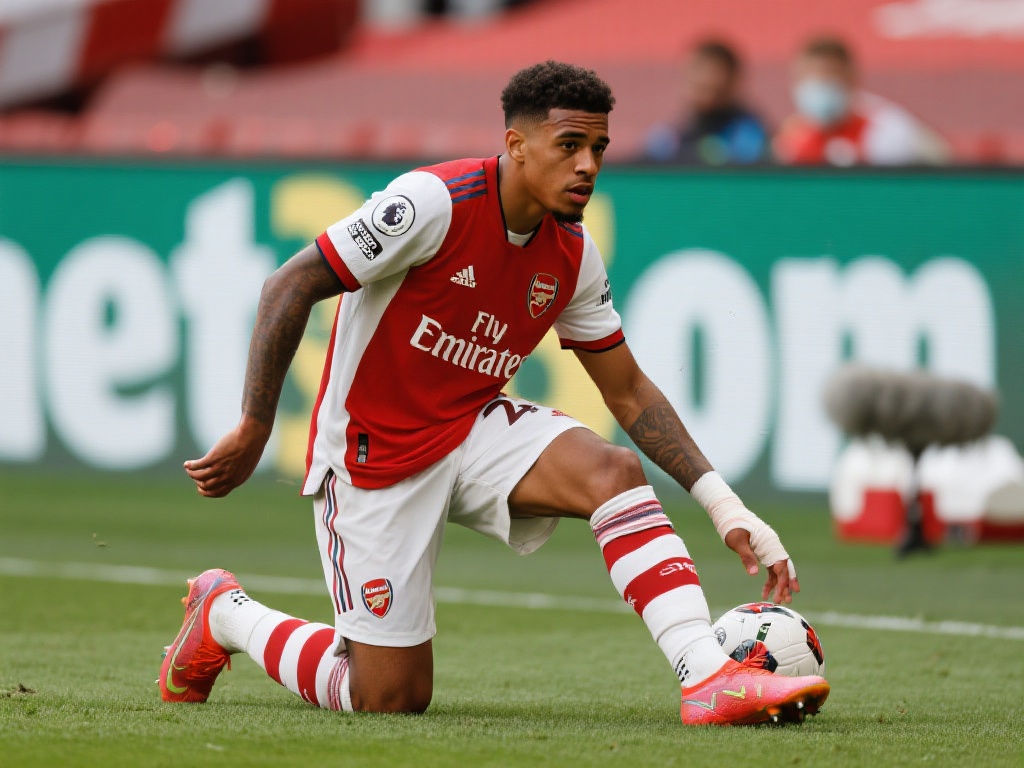 曲同工之妙 曲同工之妙