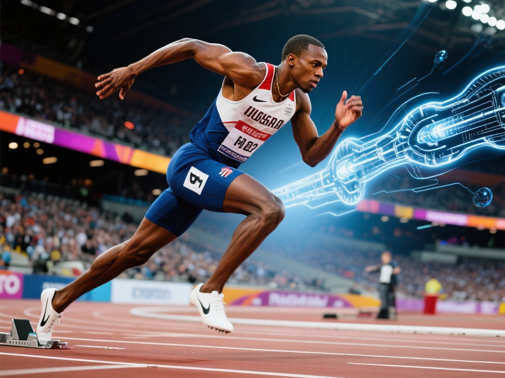 都会和朋友 都会和朋友