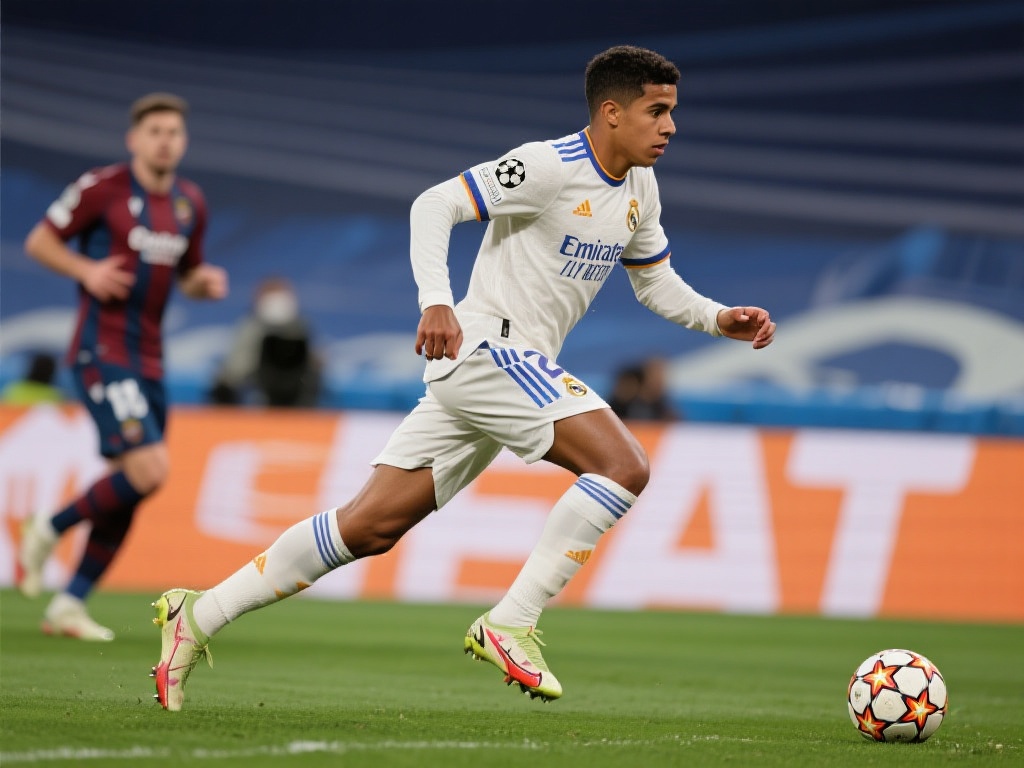 引买家的重 引买家的重