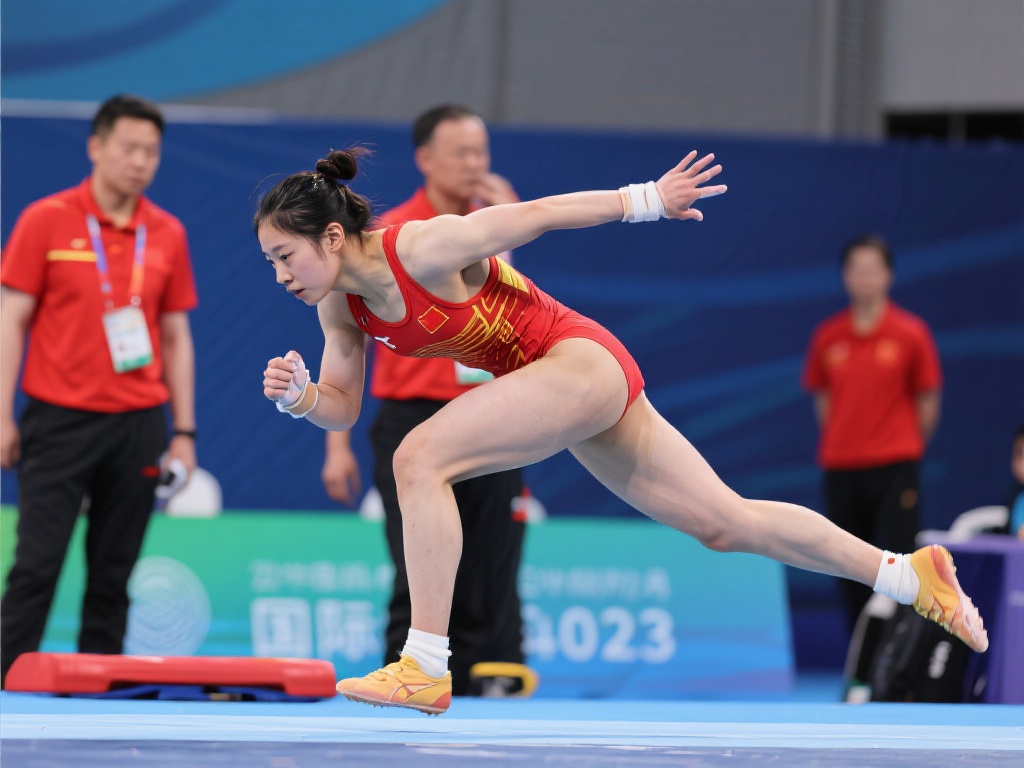 坚实基础 坚实基础