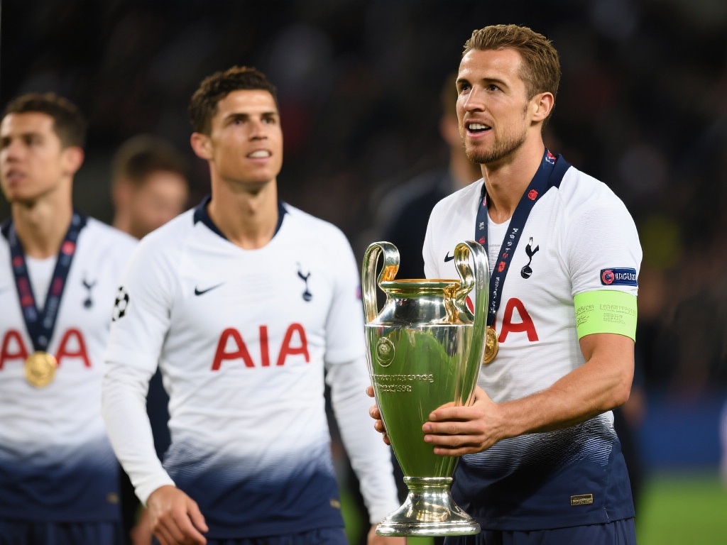 都认为巴萨 都认为巴萨