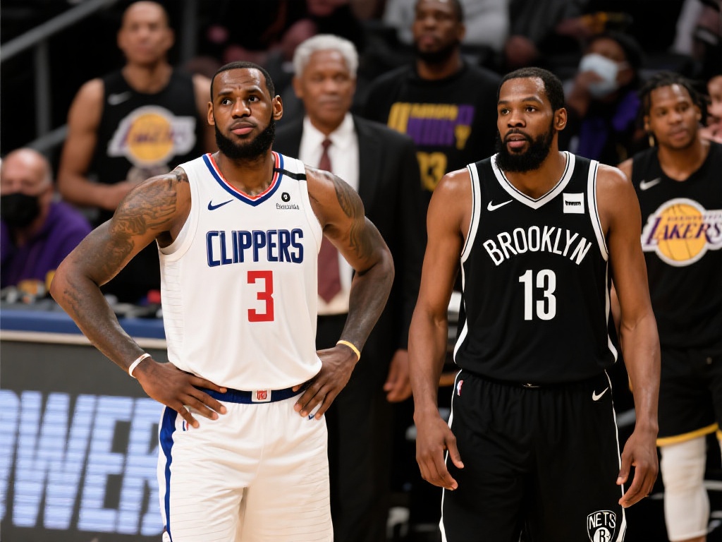 调度成为比 调度成为比