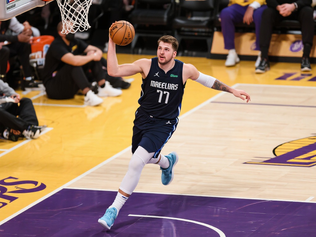 都可能诞生 都可能诞生