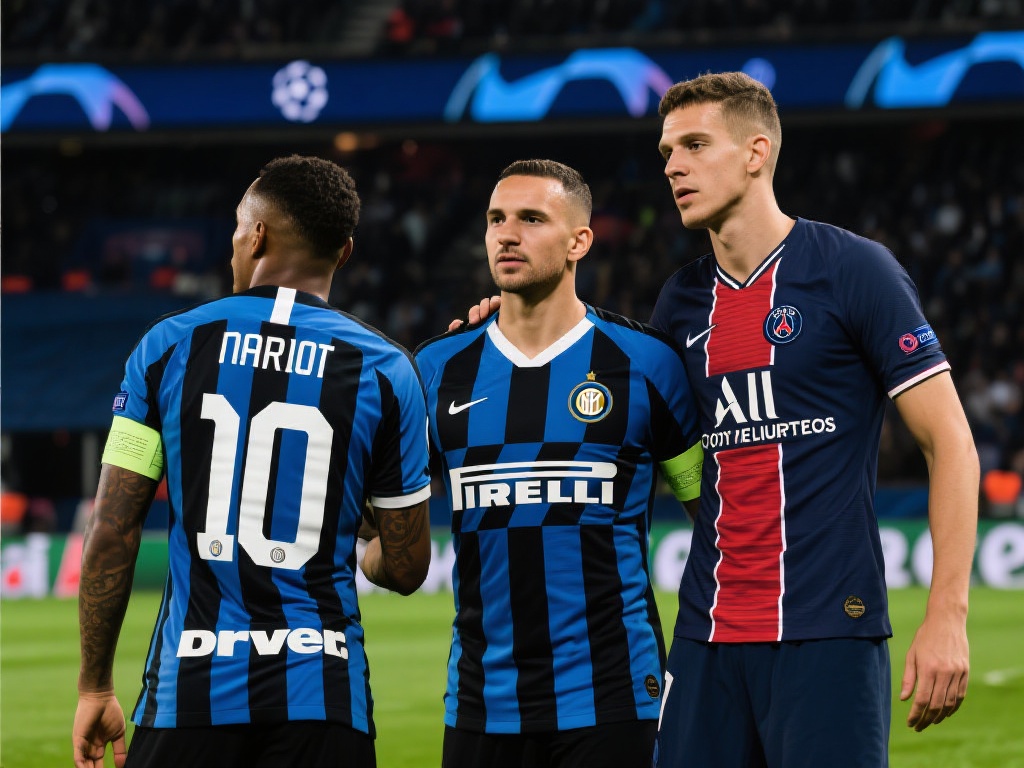 这场比赛不 这场比赛不