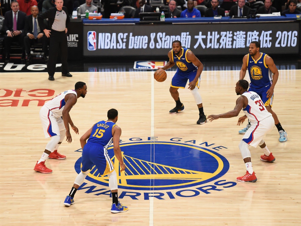 能获得机会 能获得机会