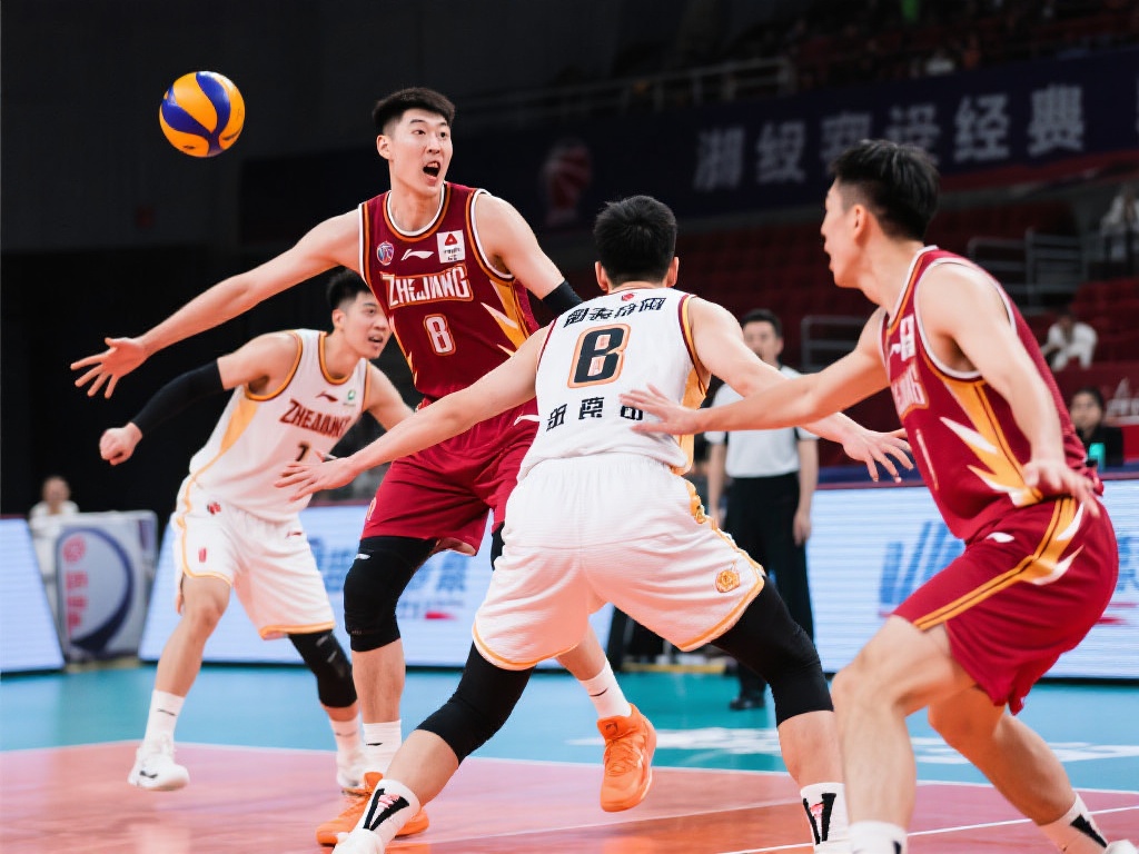 最大限度减 最大限度减