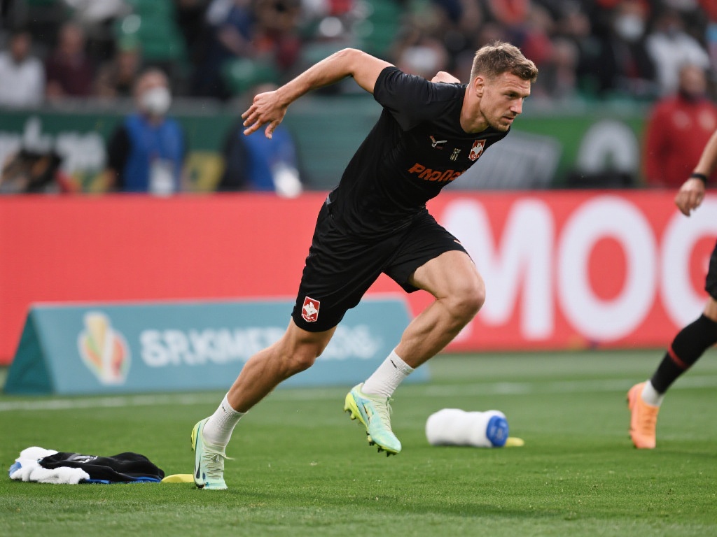 中的针对性 中的针对性