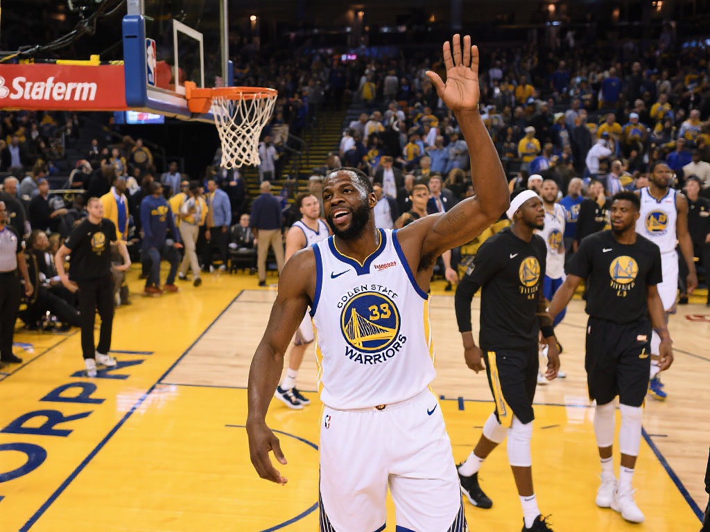 的斗志闯入 的斗志闯入