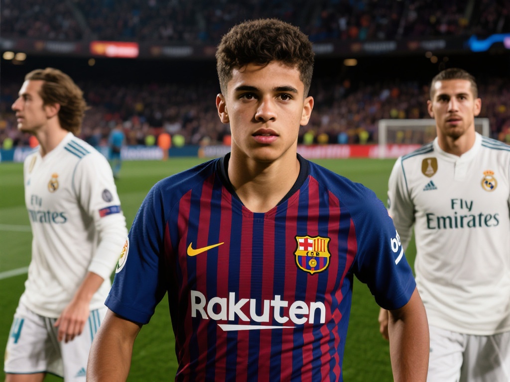 历史背景 历史背景