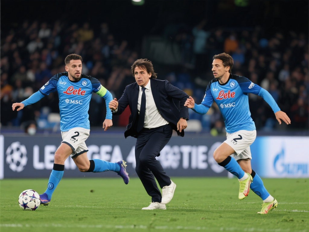 事回放功能 事回放功能