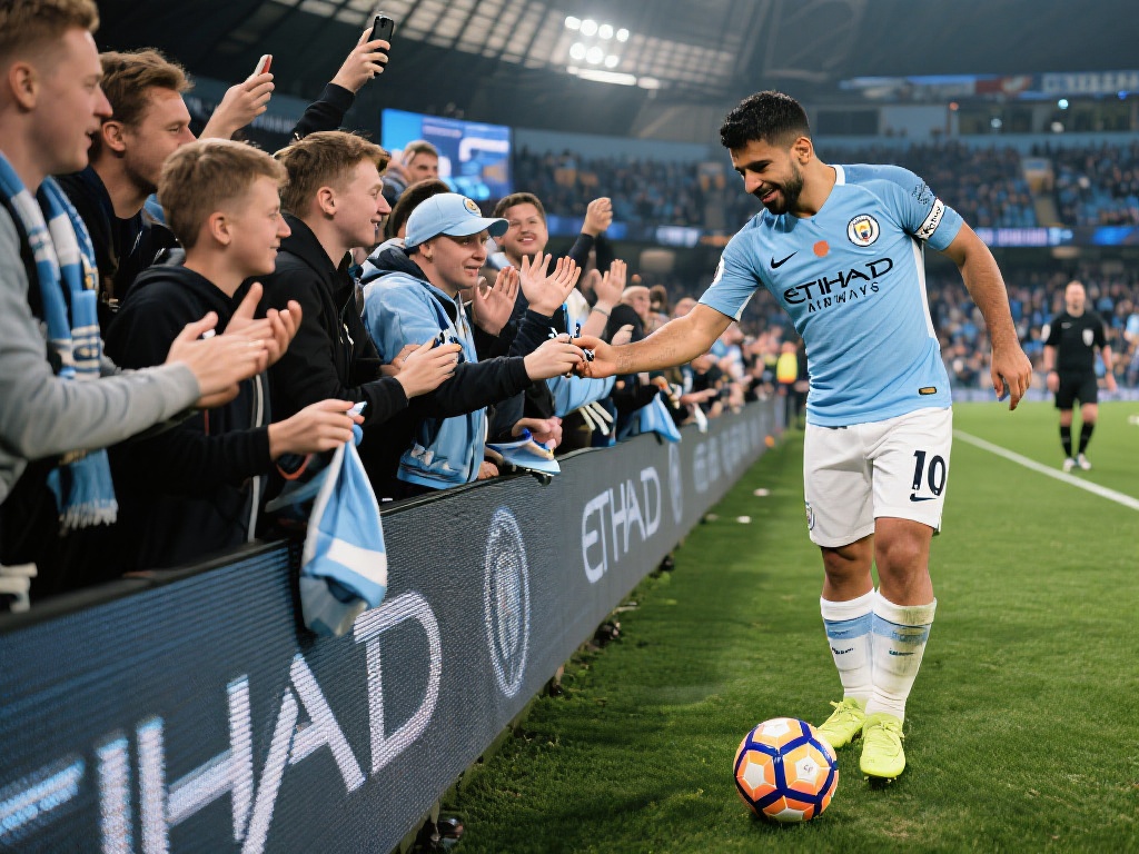 持往往能对 持往往能对