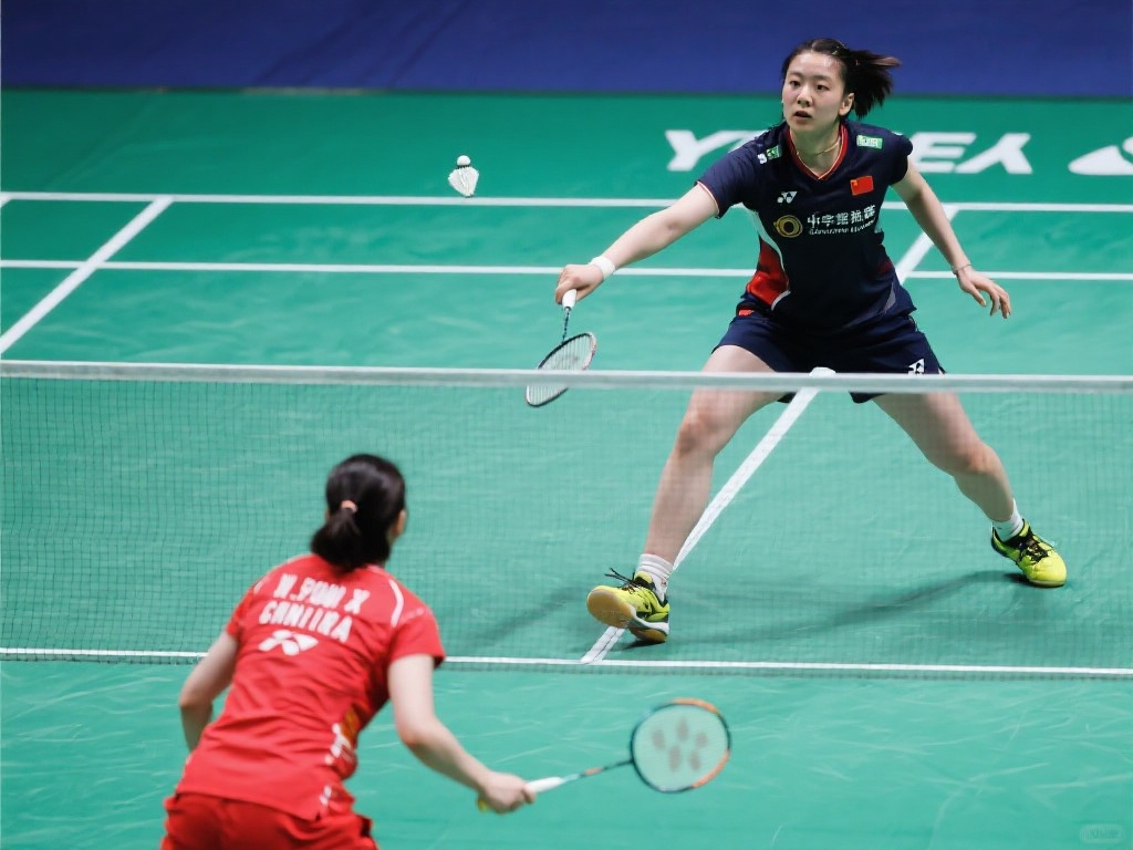 赛事的举办 赛事的举办