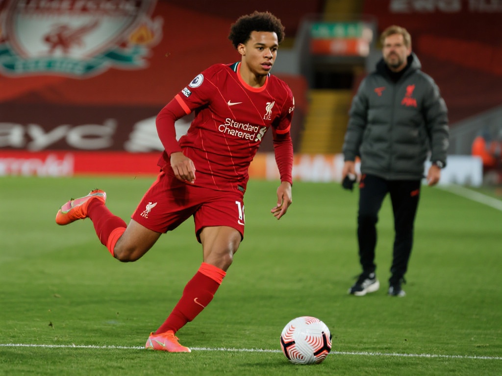 引援费用可 引援费用可