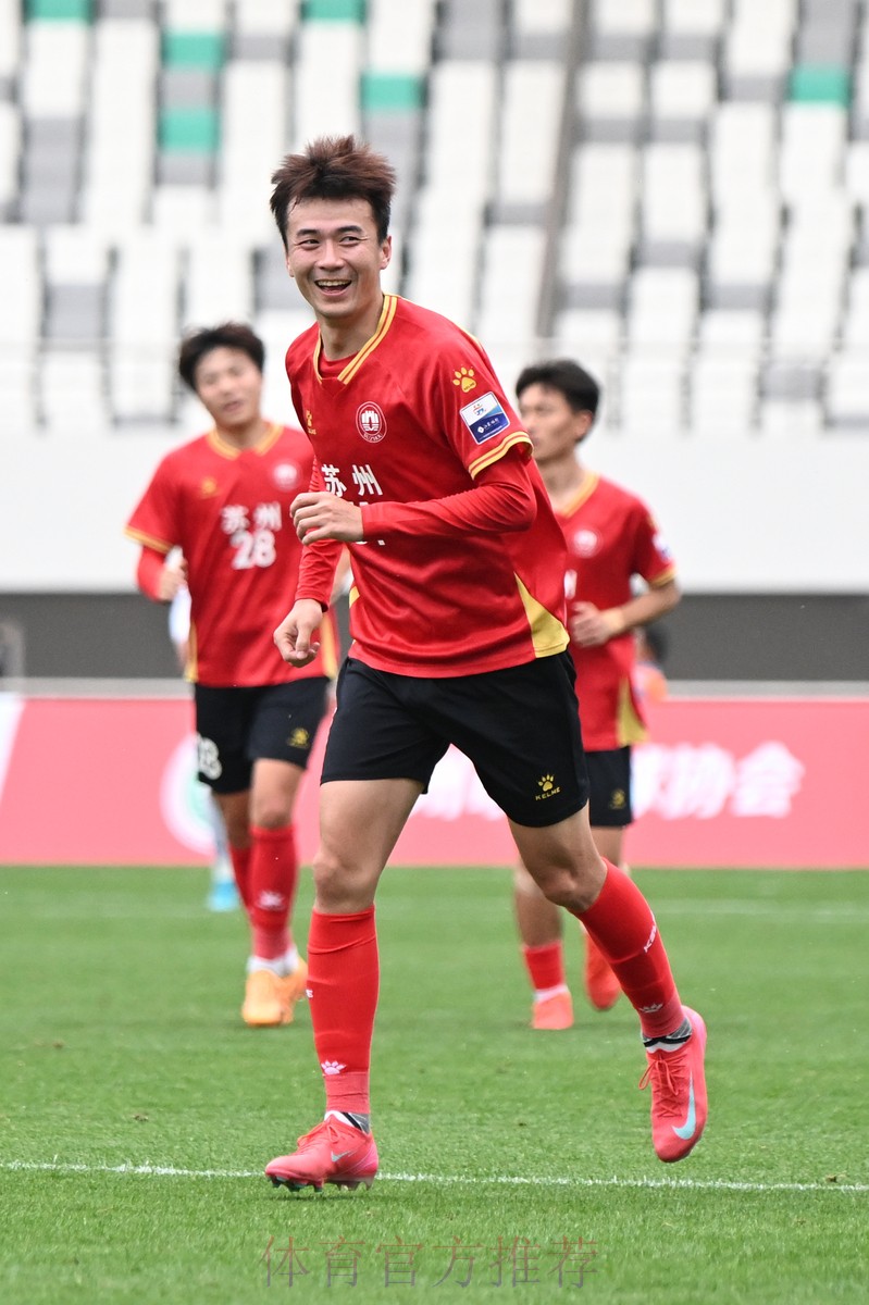 北控连胜遭终结，申鑫终迎赛季首胜