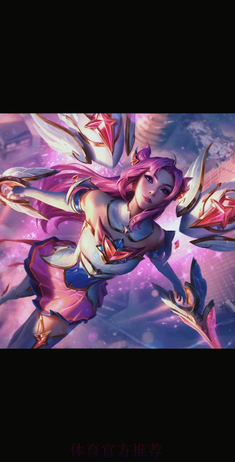 Elk卡莎贪镀层迟迟不走，Fengyue芮尔持续追击单杀Elk