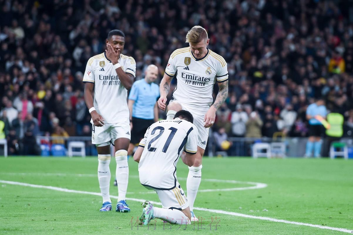 皇马将在主场迎战莱万特：阿韦洛亚执教西甲首秀